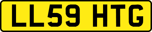 LL59HTG