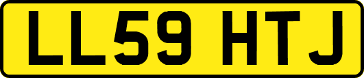 LL59HTJ