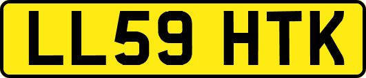 LL59HTK