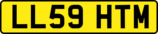 LL59HTM
