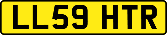LL59HTR