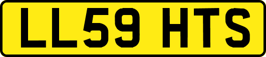 LL59HTS