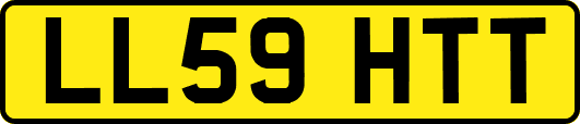 LL59HTT