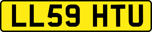 LL59HTU