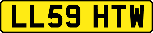 LL59HTW