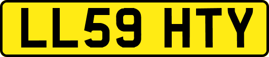 LL59HTY