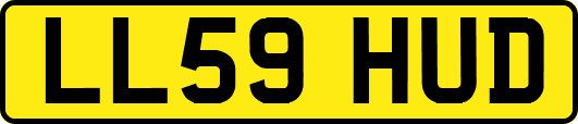 LL59HUD