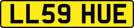 LL59HUE