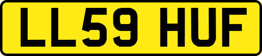LL59HUF