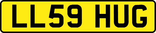 LL59HUG