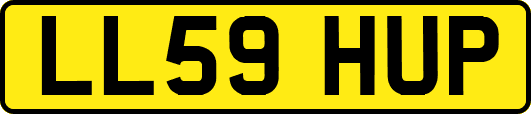LL59HUP