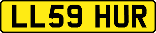 LL59HUR