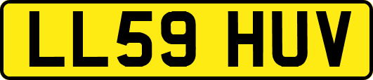 LL59HUV