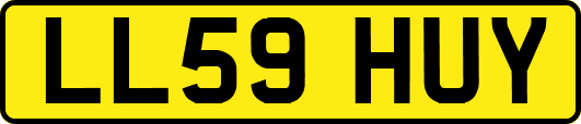 LL59HUY