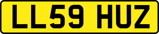 LL59HUZ
