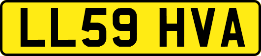 LL59HVA