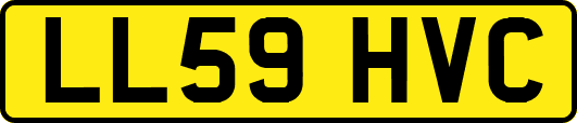 LL59HVC