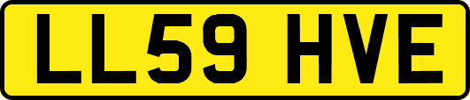 LL59HVE