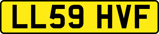 LL59HVF