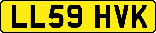 LL59HVK