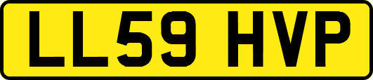 LL59HVP