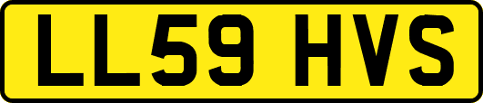 LL59HVS