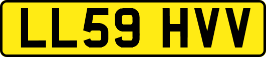 LL59HVV
