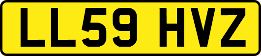 LL59HVZ