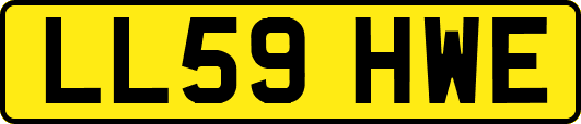 LL59HWE