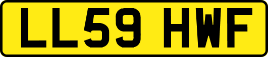LL59HWF