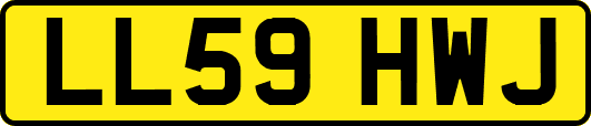 LL59HWJ