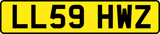 LL59HWZ