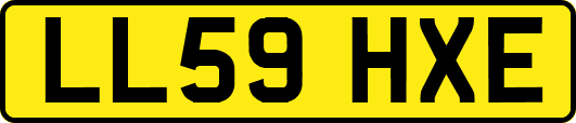 LL59HXE