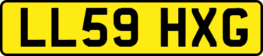 LL59HXG