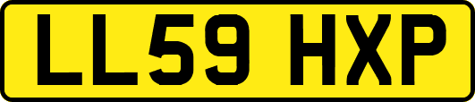 LL59HXP