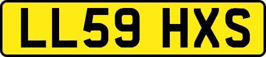 LL59HXS