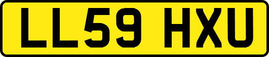 LL59HXU