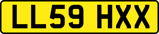 LL59HXX