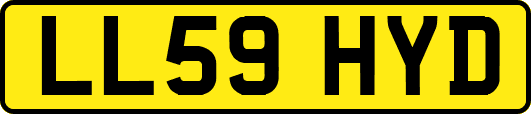 LL59HYD