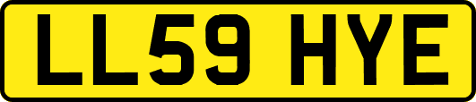 LL59HYE