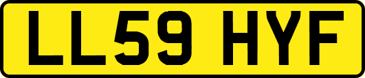 LL59HYF