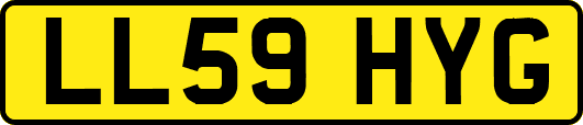 LL59HYG