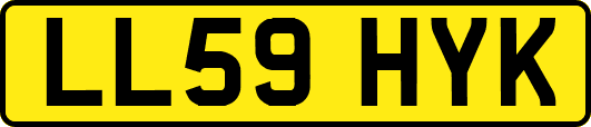 LL59HYK
