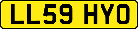 LL59HYO