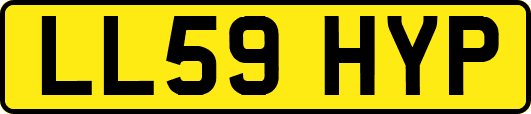 LL59HYP