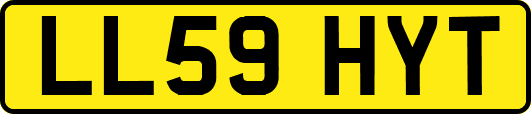 LL59HYT