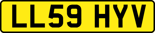 LL59HYV
