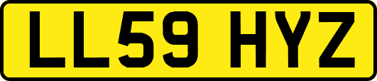 LL59HYZ