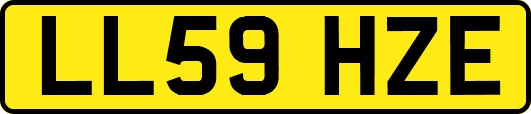 LL59HZE
