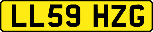 LL59HZG